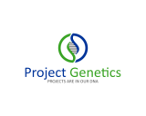 /public/logoimage/1518716167Project Genetics.png